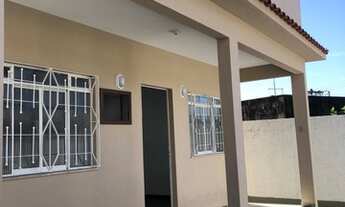 Imagem 2: Casa em Pacheco/SG