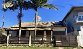 Imagem: Oportunidade