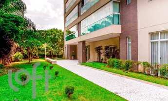 Imagem 6: EXCELENTE APARTAMENTO - FOTOS DEVERÃO SER SOLICITADAS!