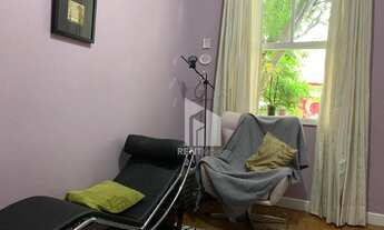 Imagem 5: Conjunto para alugar, 16 m² por R$ 2.400,00/mês - Perdizes - São Paulo/SP