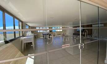 Imagem 6: Apartamento na Praia da Costa com 4 quartos