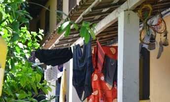 Imagem 7: Vila com 3 casas para venda com 5 quartos no Centro - Santa Cruz Cabrália - BA