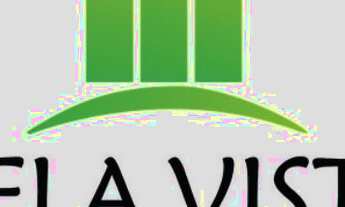 Imagem 2: LAGOA SANTA - Terreno Padrão - Lagoa Mansões