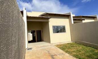 Imagem: Casa para venda no independência mansões