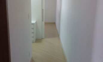 Imagem 3: Casa Térrea em Jacareí Santa Paula