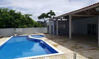 Imagem 2: Apartamento com 3 dormitórios à venda, 71 m² por R$ 205.000,00 - Feitosa - Maceió/AL