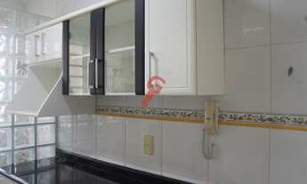 Imagem 4: APARTAMENTO com 2 dormitórios à venda com 82.03m² por R$ 250.000,00 no bairro Centro - CAN