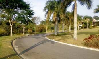 Imagem 7: Loteamento em condomínio fechado, segurança 24hrs em Santa Isabel - SP