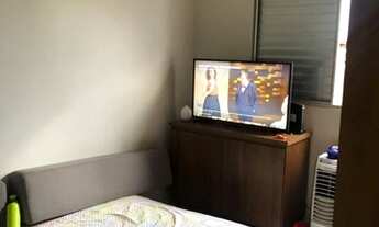 Imagem 7: Belo Horizonte - Apartamento Padrão - Liberdade