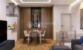 Imagem 5: CAXIAS DO SUL - Apartamento Padrão - Panazzolo