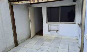 Imagem 7: Apartamento com 3 quartos para alugar, 160 m², Gávea, Zona Sul, Rio de Janeiro/RJ