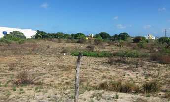 Imagem 5: Terreno na Maria Lacerda 22.000 m2