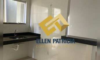 Imagem 3: Casa de 03 Quartos, Jardim Primavera