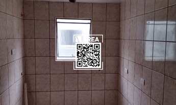 Imagem 5: APARTAMENTO com 2 dormitórios à venda com 55.27m² por R$ 140.000,00 no bairro Campo Compri