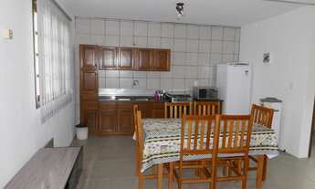 Imagem 5: Locação Apartamento Florianopolis SC