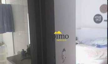 Imagem 5: Apartamento com 2 dormitórios à venda, 81 m² por R$ 780.000,00 - Vila Clementino - São Pau