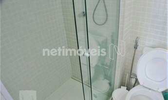 Imagem 5: Locação Loft Piatã Salvador