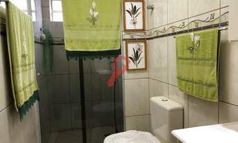 Imagem 4: APARTAMENTO com 2 dormitórios à venda com 91.4m² por R$ 265.000,00 no bairro Centro - CANO