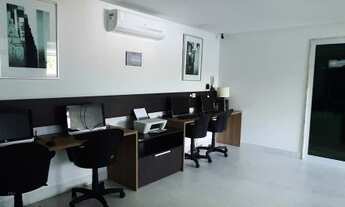 Imagem 4: Excelente Apartamento no Cabo Branco