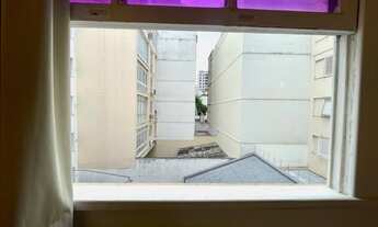 Imagem 6: ESTUDIO MOBILIADO EM IPANEMA! QUADRA DA PRAIA!