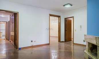 Imagem 5: Apartamento no Batel - ARYA 1