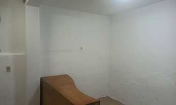 Imagem 2: BELO HORIZONTE - Kitchenette/Conjugados - Lindeia