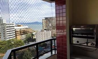 Imagem 5: OPORTUNIDADE - Apartamento ao lado Shopping Beira Mar e Beira Mar Norte - 2 DORM