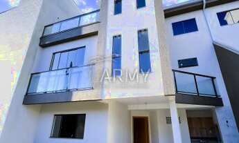 Imagem 3: Sobrado de 120 m²