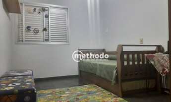 Imagem 7: Apartamento com 3 dormitórios à venda, 173 m² por R$ 850.000,00 - Centro - Campinas/SP