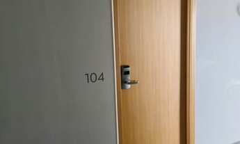 Imagem 2: EXCELENTE FLAT LOCALIZADO EM BARRA DE JANGADA, JABOATÃO DOS GUARARAPES