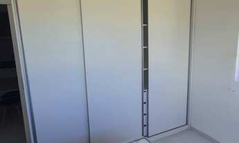 Imagem 3: Apartamento para aluguel com 30 metros quadrados com 1 quarto