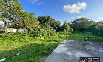 Imagem 7: Área, 3270 m² - venda por R$ 630.000,00 ou aluguel por R$ 630.000,00 - Barra de Jangada