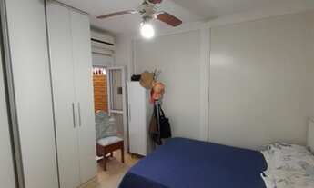 Imagem 5: CASA com 3 dormitórios à venda com 200m² por R$ 520.000,00 no bairro Harmonia - CANOAS / R