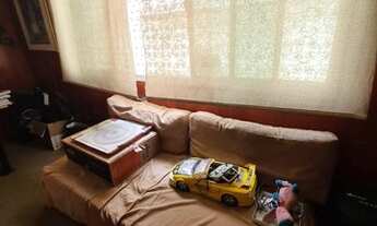 Imagem 6: Casa para venda possui 276 metros quadrados com 5 quartos em Moneró - Rio de Janeiro - RJ