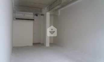 Imagem 5: RIO DE JANEIRO - Conjunto Comercial/Sala - Barra da Tijuca