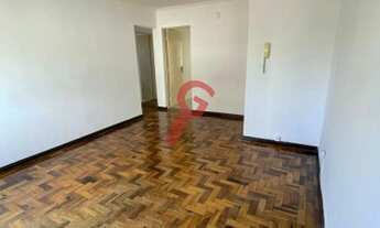 Imagem 6: APARTAMENTO com 2 dormitórios à venda por R$ 212.000,00 no bairro Centro - CANOAS / RS