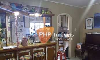 Imagem 6: Casa Centro Araranguá