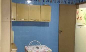 Imagem 4: Sobrado 2 dormitórios 3 vagas