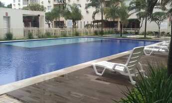 Imagem: Apto ao lado Shopping São Luís