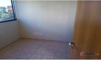 Imagem 2: Sala para alugar, 26 m² por R$ 800,00/mês - Caminho das Árvores - Salvador/BA