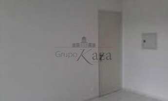 Imagem: Sao Jose dos Campos - Apartamento Padrão