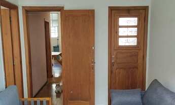 Imagem 4: Apartamento 3 quartos no Santo Antônio