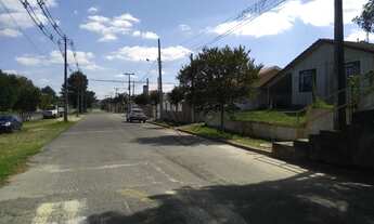 Imagem 7: Terreno com 381 m² em Balsa Nova!