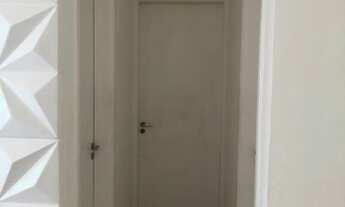 Imagem 7: Apartamento para venda tem 43 metros quadrados com 2 quartos em Mondubim - Fortaleza - CE