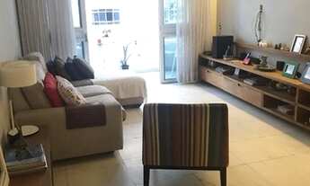 Imagem: Apartamento à venda por R$ 575.000 - Imbiribeira