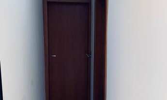 Imagem 6: Casa de condomínio para venda com 167 metros quadrados com 3 quartos