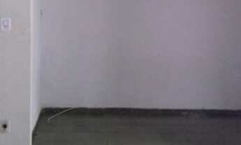 Imagem 4: Casa pra alugar vila formosa