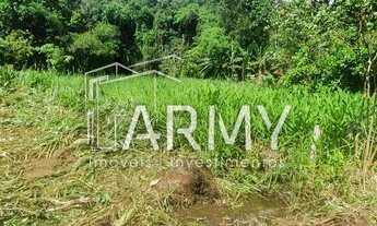 Imagem 7: CHÁCARA EM AREA NOBRE NA ALEXANDRA-MATINHOS