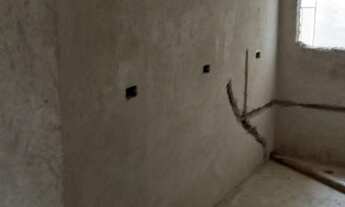 Imagem 4: APARTAMENTO NO SÍTIO CERCADO - NOVOS - A231