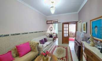 Imagem 4: Apartamento à venda, 3 quartos, 1 suíte, 1 vaga, Copacabana - RIO DE JANEIRO/RJ